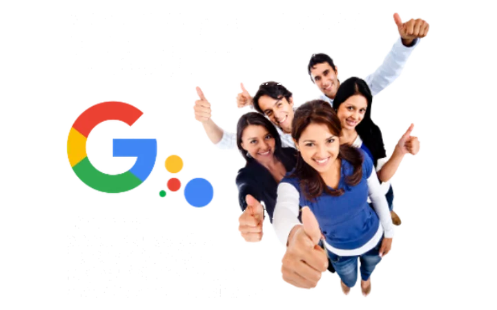 Destaque sua empresa nas pesquisas do Google