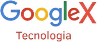 GoogleX Tecnologia